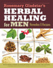 Rosemary Gladstar'S Herbal Healing For Men
