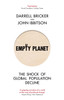 Empty Planet: The Shock of Global Population Decline