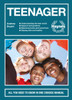 Teenager: All you need to know in one concise manual