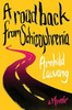 A Road Back From Schizophrenia: A Memoir