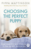 Choosing The Perfect Puppy