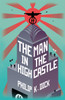 The Man In The High Castle