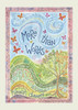 More Than Words: A Collection of Paintings and Reflections
