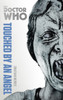 Doctor Who: Touched by an Angel: The Monster Collection Edition
