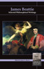 James Beattie: Selected Philosophical Writings