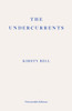 The Undercurrents