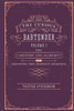 The Curious Bartender: The Artistry & Alchemy of Creating the Perfect Cocktail