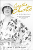 Agatha Christie: A Biography