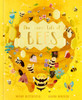The Secret Life of Bees: Meet the bees of the world, with Buzzwing the honeybee