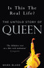 Is This the Real Life?: The Untold Story of Queen