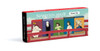 Spirited Away Eraser Set