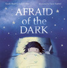 Afraid Of The Dark - 9781838910372