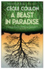 A Beast in Paradise