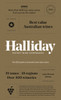 Halliday Pocket Wine Companion 2022: The 2022 Guide To Australia'S Best Value Wines