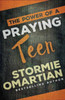The Power Of A Praying Teen