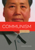 Communism: Odysseys In Government