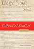 Democracy: Odysseys In Government