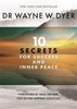 10 Secrets For Success And Inner Peace