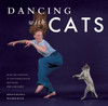 Dancing With Cats