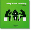 Today Meets Yesterday
