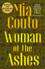 Woman of the Ashes