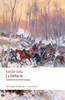 La Debacle: (reissue)