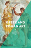 Greek and Roman Art