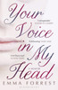 Your Voice In My Head