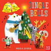 Jingle Bells