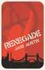 Renegade - 9781788649346