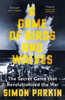 A Game Of Birds And Wolves: The Secret Game That Revolutionised The War