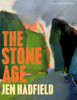 The Stone Age
