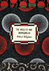 The Master and Margarita (Vintage Classic Russians Series)