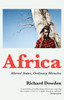 Africa: Altered States, Ordinary Miracles