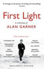 First Light - 9781800180314