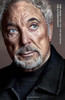 Over the Top and Back: The remarkable autobiography from a national treasure