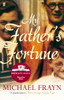 My Father's Fortune: A Life
