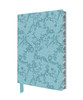 William Morris: Wallflower Artisan Art Notebook (Flame Tree Journals)