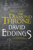 The Diamond Throne