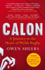 Calon: A Journey to the Heart of Welsh Rugby