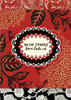Doctor Zhivago (Vintage Classic Russians Series)