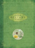 Beltane: Rituals, Recipes And Lore For May Day