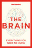 The Brain: Everything You Need to Know