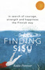 Finding Sisu: The Finnish Way