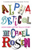 Alphabetical: How Every Letter Tells a Story