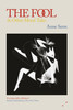 The Fool and Other Moral Tales