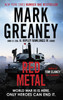 Red Metal: The unmissable war thriller from the author of The Gray Man