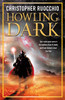 Howling Dark: Book Two