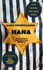 Hana
