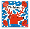 A Tiny Little Story: Christmas